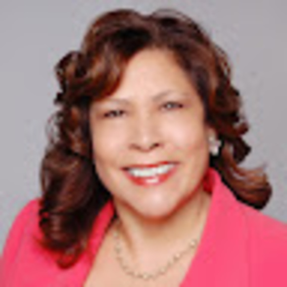 carmenjohnson57